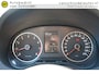 Volkswagen Polo 1.2 TSI Comfortline 105PK PARKEERSENSOREN - 16 INCH LMV - STOELVERWARMING - CLIMA - CRUISE - PRIVACYGLAS - ELEKTR RAMEN / SPIEGELS