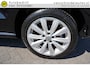 Volkswagen Polo 1.2 TSI Comfortline 105PK PARKEERSENSOREN - 16 INCH LMV - STOELVERWARMING - CLIMA - CRUISE - PRIVACYGLAS - ELEKTR RAMEN / SPIEGELS