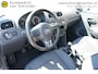 Volkswagen Polo 1.2 TSI Comfortline 105PK PARKEERSENSOREN - 16 INCH LMV - STOELVERWARMING - CLIMA - CRUISE - PRIVACYGLAS - ELEKTR RAMEN / SPIEGELS