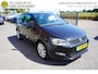 Volkswagen Polo 1.2 TSI Comfortline 105PK PARKEERSENSOREN - 16 INCH LMV - STOELVERWARMING - CLIMA - CRUISE - PRIVACYGLAS - ELEKTR RAMEN / SPIEGELS