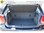 Volkswagen Polo 1.2 TSI Comfortline 105PK PARKEERSENSOREN - 16 INCH LMV - STOELVERWARMING - CLIMA - CRUISE - PRIVACYGLAS - ELEKTR RAMEN / SPIEGELS
