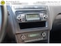 Volkswagen Polo 1.2 TSI Comfortline 105PK PARKEERSENSOREN - 16 INCH LMV - STOELVERWARMING - CLIMA - CRUISE - PRIVACYGLAS - ELEKTR RAMEN / SPIEGELS