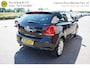 Volkswagen Polo 1.2 TSI Comfortline 105PK PARKEERSENSOREN - 16 INCH LMV - STOELVERWARMING - CLIMA - CRUISE - PRIVACYGLAS - ELEKTR RAMEN / SPIEGELS