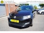 Volkswagen Polo 1.2 TSI Comfortline 105PK PARKEERSENSOREN - 16 INCH LMV - STOELVERWARMING - CLIMA - CRUISE - PRIVACYGLAS - ELEKTR RAMEN / SPIEGELS
