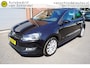 Volkswagen Polo 1.2 TSI Comfortline 105PK PARKEERSENSOREN - 16 INCH LMV - STOELVERWARMING - CLIMA - CRUISE - PRIVACYGLAS - ELEKTR RAMEN / SPIEGELS