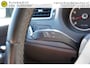Volkswagen Polo 1.2 TSI Comfortline 105PK PARKEERSENSOREN - 16 INCH LMV - STOELVERWARMING - CLIMA - CRUISE - PRIVACYGLAS - ELEKTR RAMEN / SPIEGELS