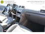 Volkswagen Polo 1.2 TSI Comfortline 105PK PARKEERSENSOREN - 16 INCH LMV - STOELVERWARMING - CLIMA - CRUISE - PRIVACYGLAS - ELEKTR RAMEN / SPIEGELS