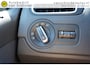 Volkswagen Polo 1.2 TSI Comfortline 105PK PARKEERSENSOREN - 16 INCH LMV - STOELVERWARMING - CLIMA - CRUISE - PRIVACYGLAS - ELEKTR RAMEN / SPIEGELS