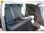 Volkswagen Polo 1.2 TSI Comfortline 105PK PARKEERSENSOREN - 16 INCH LMV - STOELVERWARMING - CLIMA - CRUISE - PRIVACYGLAS - ELEKTR RAMEN / SPIEGELS