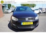 Volkswagen Polo 1.2 TSI Comfortline 105PK PARKEERSENSOREN - 16 INCH LMV - STOELVERWARMING - CLIMA - CRUISE - PRIVACYGLAS - ELEKTR RAMEN / SPIEGELS