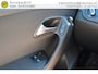 Volkswagen Polo 1.2 TSI Comfortline 105PK PARKEERSENSOREN - 16 INCH LMV - STOELVERWARMING - CLIMA - CRUISE - PRIVACYGLAS - ELEKTR RAMEN / SPIEGELS