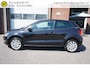 Volkswagen Polo 1.2 TSI Comfortline 105PK PARKEERSENSOREN - 16 INCH LMV - STOELVERWARMING - CLIMA - CRUISE - PRIVACYGLAS - ELEKTR RAMEN / SPIEGELS