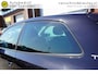 Volkswagen Polo 1.2 TSI Comfortline 105PK PARKEERSENSOREN - 16 INCH LMV - STOELVERWARMING - CLIMA - CRUISE - PRIVACYGLAS - ELEKTR RAMEN / SPIEGELS