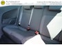 Volkswagen Polo 1.2 TSI Comfortline 105PK PARKEERSENSOREN - 16 INCH LMV - STOELVERWARMING - CLIMA - CRUISE - PRIVACYGLAS - ELEKTR RAMEN / SPIEGELS