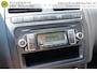 Volkswagen Polo 1.2 TSI Comfortline 105PK PARKEERSENSOREN - 16 INCH LMV - STOELVERWARMING - CLIMA - CRUISE - PRIVACYGLAS - ELEKTR RAMEN / SPIEGELS