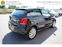 Volkswagen Polo 1.2 TSI Comfortline 105PK PARKEERSENSOREN - 16 INCH LMV - STOELVERWARMING - CLIMA - CRUISE - PRIVACYGLAS - ELEKTR RAMEN / SPIEGELS