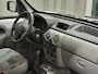 Renault Kangoo Express 1.5dCi Trekhaak Marge Apk tot 27-1-2027!