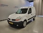 Renault Kangoo Express 1.5dCi Trekhaak Marge Apk tot 27-1-2027!
