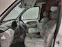 Renault Kangoo Express 1.5dCi Trekhaak Marge Apk tot 27-1-2027!