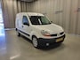 Renault Kangoo Express 1.5dCi Trekhaak Marge Apk tot 27-1-2027!