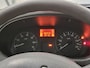 Renault Kangoo Express 1.5dCi Trekhaak Marge Apk tot 27-1-2027!