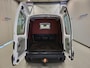 Renault Kangoo Express 1.5dCi Trekhaak Marge Apk tot 27-1-2027!