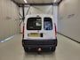Renault Kangoo Express 1.5dCi Trekhaak Marge Apk tot 27-1-2027!