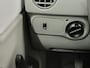 Renault Kangoo Express 1.5dCi Trekhaak Marge Apk tot 27-1-2027!