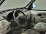 Renault Kangoo Express 1.5dCi Trekhaak Marge Apk tot 27-1-2027!