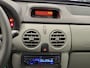 Renault Kangoo Express 1.5dCi Trekhaak Marge Apk tot 27-1-2027!