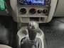 Renault Kangoo Express 1.5dCi Trekhaak Marge Apk tot 27-1-2027!
