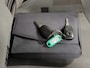 Renault Kangoo Express 1.5dCi Trekhaak Marge Apk tot 27-1-2027!