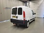 Renault Kangoo Express 1.5dCi Trekhaak Marge Apk tot 27-1-2027!