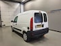 Renault Kangoo Express 1.5dCi Trekhaak Marge Apk tot 27-1-2027!