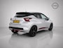Nissan Micra 0.9 IG-T Tekna N Line
