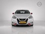 Nissan Micra 0.9 IG-T Tekna N Line