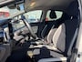 Nissan Micra 0.9 IG-T Tekna N Line