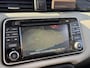 Nissan Micra 0.9 IG-T Tekna N Line