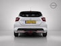 Nissan Micra 0.9 IG-T Tekna N Line