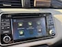 Nissan Micra 0.9 IG-T Tekna N Line