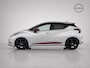 Nissan Micra 0.9 IG-T Tekna N Line