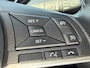 Nissan Micra 0.9 IG-T Tekna N Line