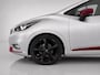 Nissan Micra 0.9 IG-T Tekna N Line