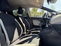 Nissan Micra 0.9 IG-T Tekna N Line