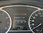 Nissan Micra 0.9 IG-T Tekna N Line