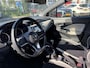 Nissan Micra 0.9 IG-T Tekna N Line