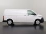 Volkswagen Transporter 2.0TDI Lang | Airco | 3-Zits | Betimmering | Trekhaak