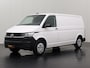 Volkswagen Transporter 2.0TDI Lang | Airco | 3-Zits | Betimmering | Trekhaak