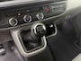 Volkswagen Transporter 2.0TDI Lang | Airco | 3-Zits | Betimmering | Trekhaak