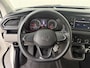 Volkswagen Transporter 2.0TDI Lang | Airco | 3-Zits | Betimmering | Trekhaak